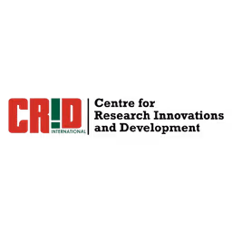 CRID International